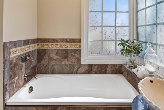 1299 Glenwood Avenue, San Jose, CA 95125