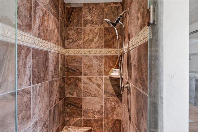 1299 Glenwood Avenue, San Jose, CA 95125