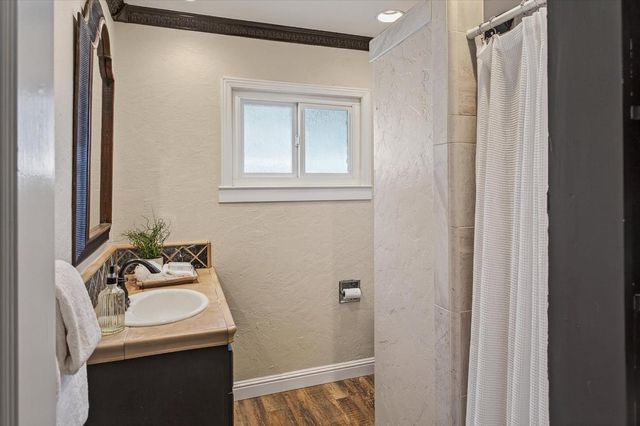 1299 Glenwood Avenue, San Jose, CA 95125