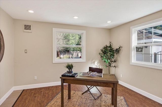 1299 Glenwood Avenue, San Jose, CA 95125