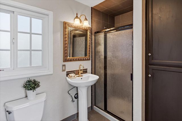 1299 Glenwood Avenue, San Jose, CA 95125