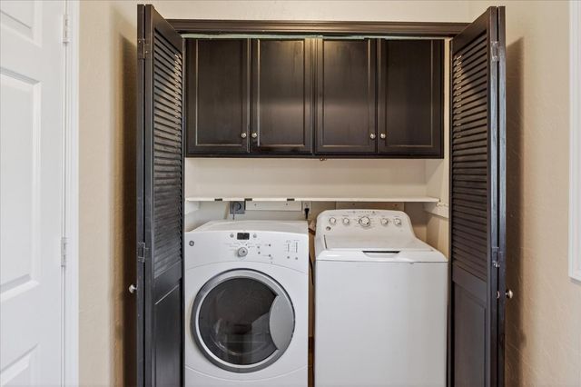 1299 Glenwood Avenue, San Jose, CA 95125