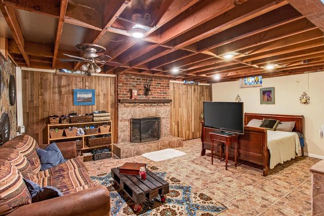 1299 Glenwood Avenue, San Jose, CA 95125