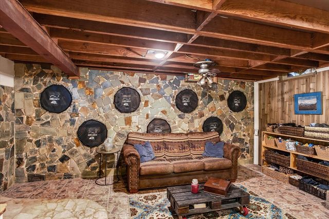 1299 Glenwood Avenue, San Jose, CA 95125