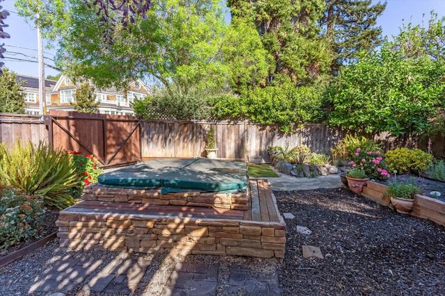 1299 Glenwood Avenue, San Jose, CA 95125