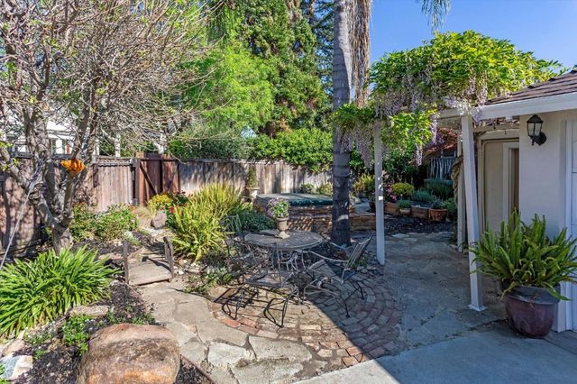 1299 Glenwood Avenue, San Jose, CA 95125