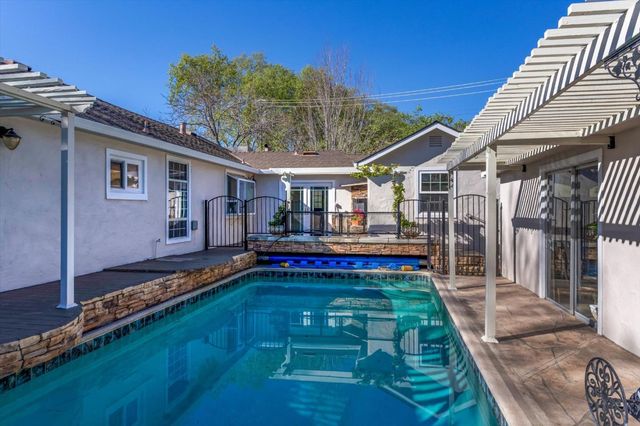 1299 Glenwood Avenue, San Jose, CA 95125