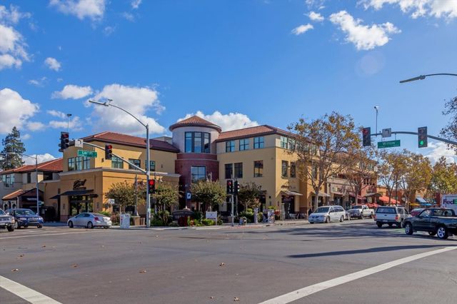 1299 Glenwood Avenue, San Jose, CA 95125