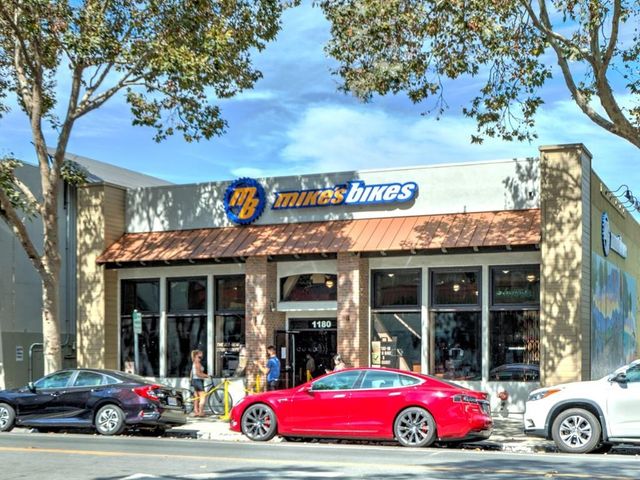 1299 Glenwood Avenue, San Jose, CA 95125