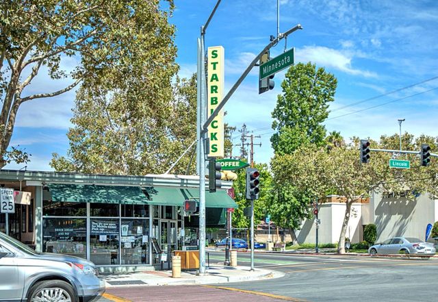 1299 Glenwood Avenue, San Jose, CA 95125