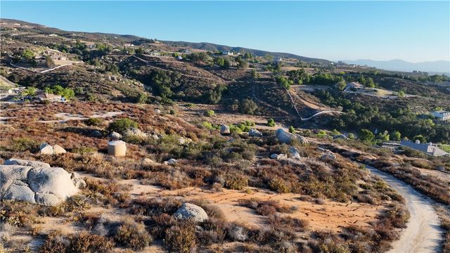 0 Gray Squirrel, Temecula, CA 92592