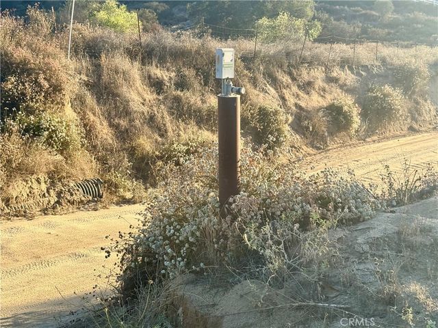 0 Gray Squirrel, Temecula, CA 92592