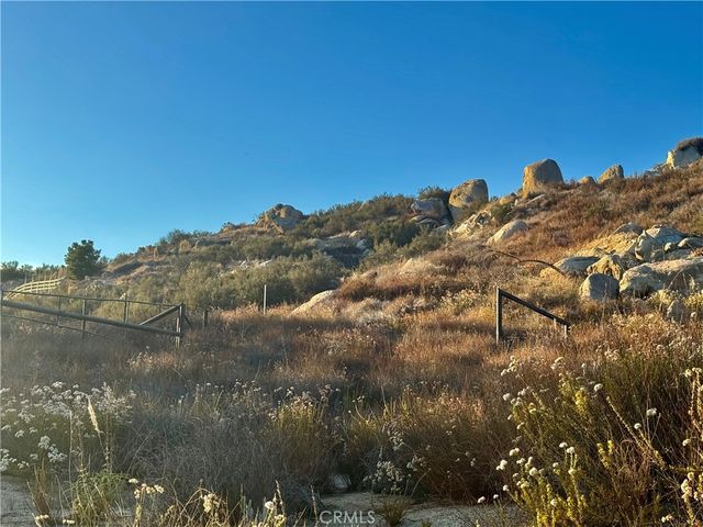 0 Gray Squirrel, Temecula, CA 92592