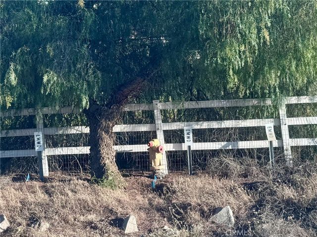 0 Gray Squirrel, Temecula, CA 92592