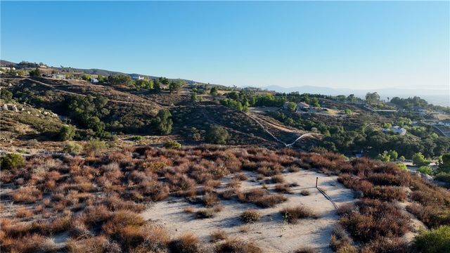 0 Gray Squirrel, Temecula, CA 92592
