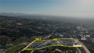 0 Gray Squirrel, Temecula, CA 92592
