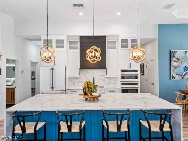 679 Seagrape DR, Marco Island, FL 34145