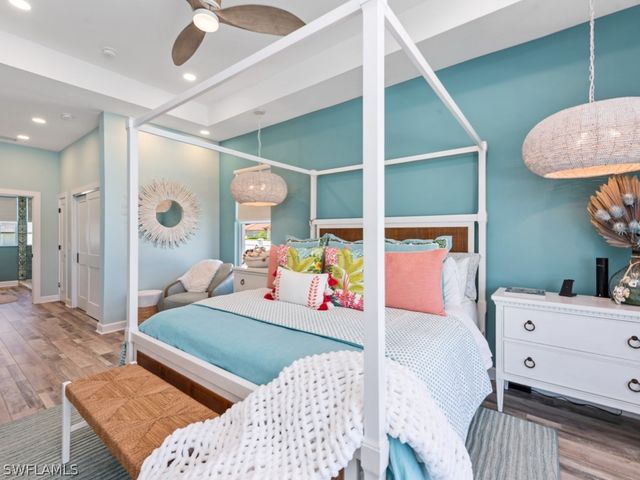 679 Seagrape DR, Marco Island, FL 34145