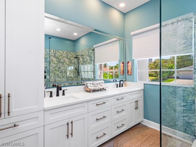 679 Seagrape DR, Marco Island, FL 34145