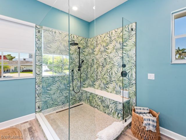 679 Seagrape DR, Marco Island, FL 34145