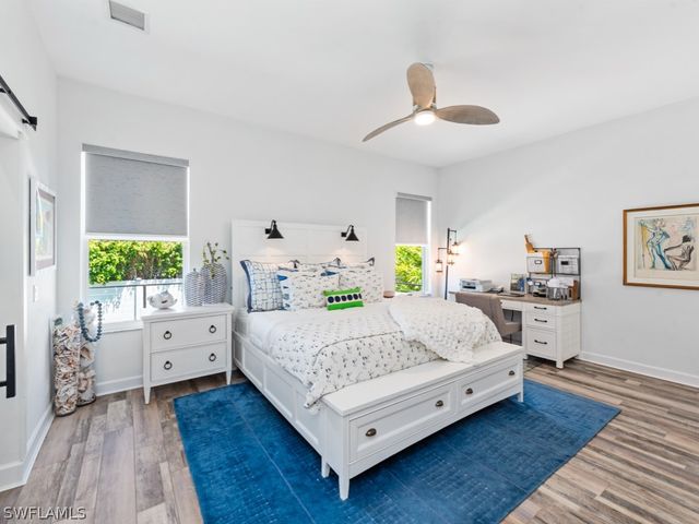 679 Seagrape DR, Marco Island, FL 34145