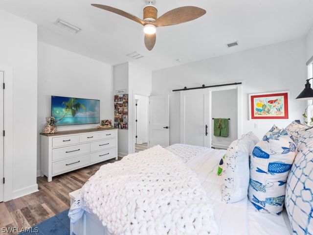 679 Seagrape DR, Marco Island, FL 34145