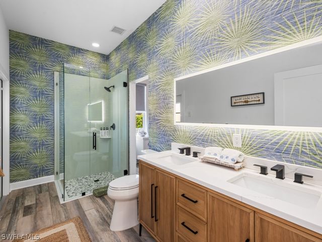 679 Seagrape DR, Marco Island, FL 34145