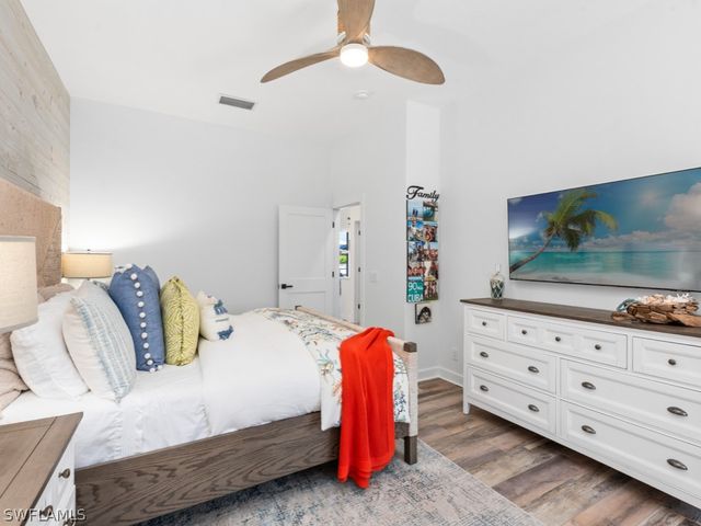 679 Seagrape DR, Marco Island, FL 34145