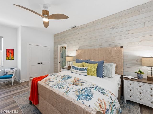 679 Seagrape DR, Marco Island, FL 34145