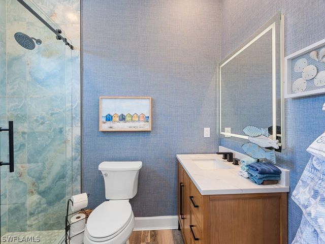 679 Seagrape DR, Marco Island, FL 34145