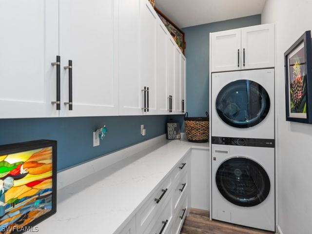 679 Seagrape DR, Marco Island, FL 34145