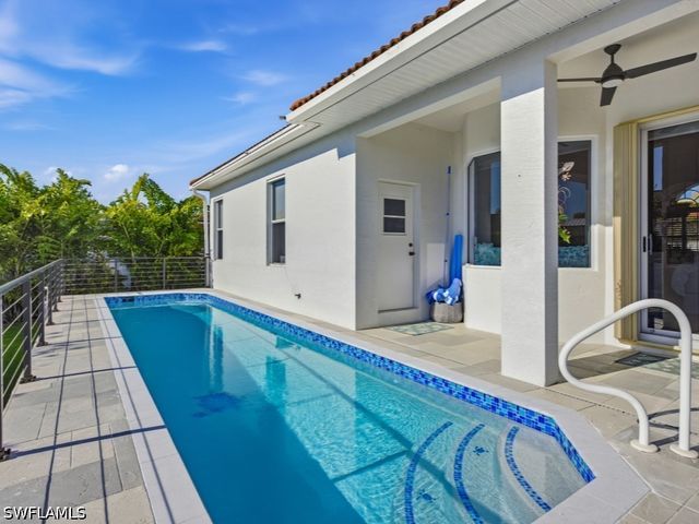 679 Seagrape DR, Marco Island, FL 34145