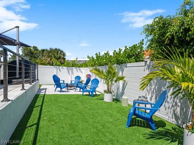 679 Seagrape DR, Marco Island, FL 34145