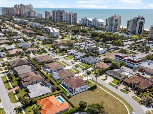 679 Seagrape DR, Marco Island, FL 34145