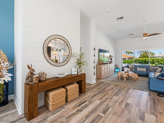 679 Seagrape DR, Marco Island, FL 34145