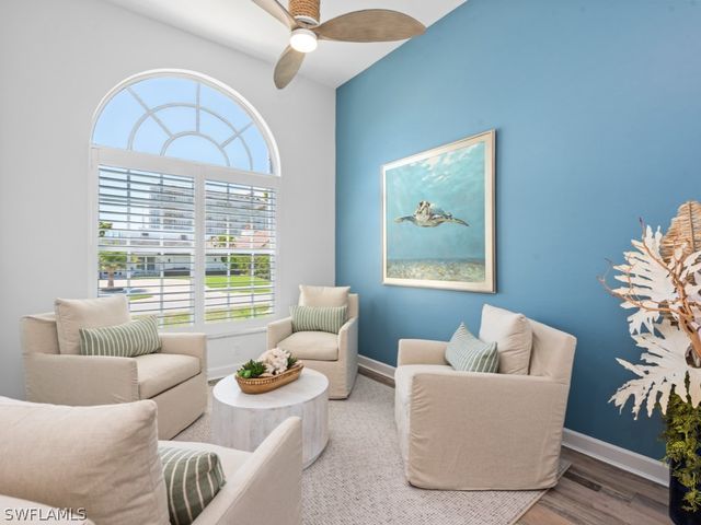 679 Seagrape DR, Marco Island, FL 34145