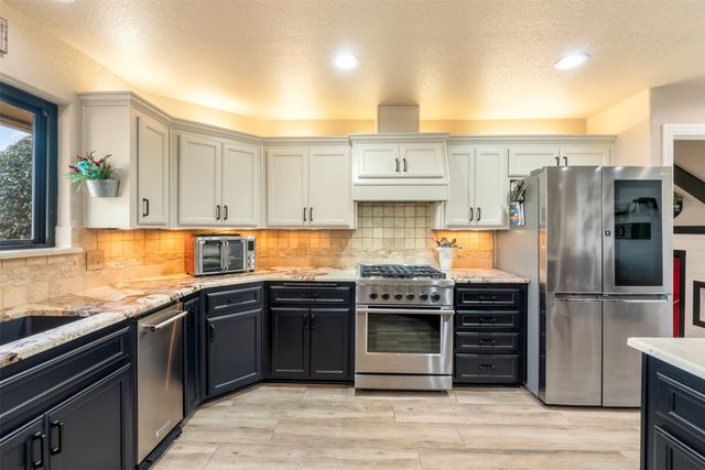 2325 River Road, Granbury, TX 76048