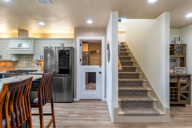 2325 River Road, Granbury, TX 76048