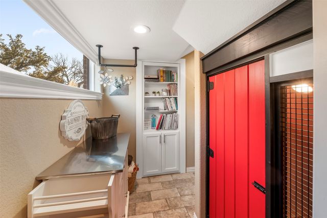 2325 River Road, Granbury, TX 76048