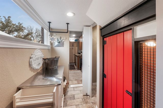 2325 River Road, Granbury, TX 76048