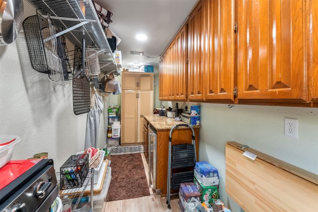 2325 River Road, Granbury, TX 76048