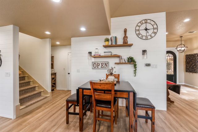 2325 River Road, Granbury, TX 76048