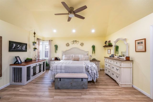 2325 River Road, Granbury, TX 76048