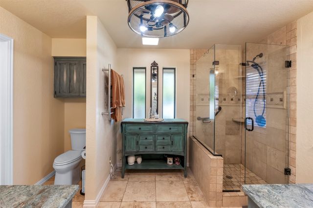 2325 River Road, Granbury, TX 76048