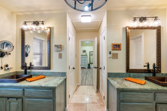 2325 River Road, Granbury, TX 76048