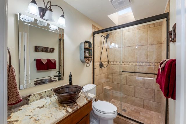 2325 River Road, Granbury, TX 76048