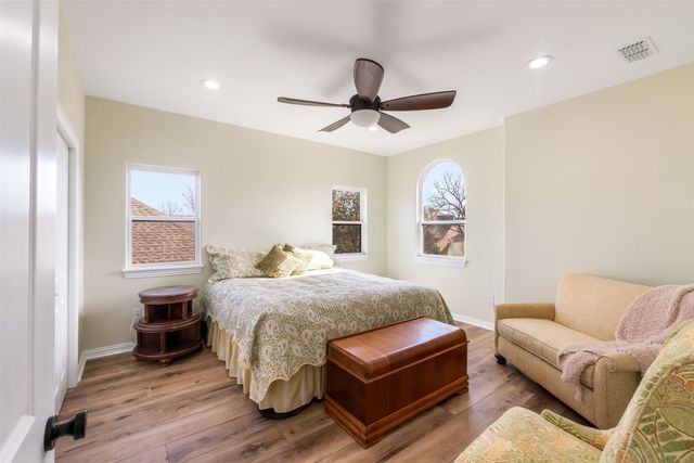 2325 River Road, Granbury, TX 76048