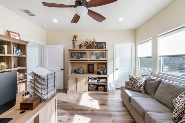 2325 River Road, Granbury, TX 76048