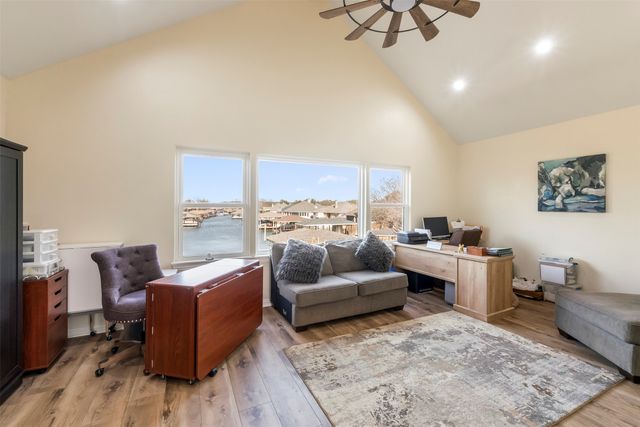 2325 River Road, Granbury, TX 76048