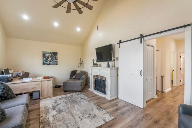 2325 River Road, Granbury, TX 76048